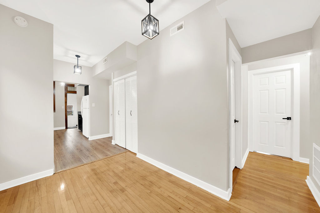 MLS #MRD12534422 image #17