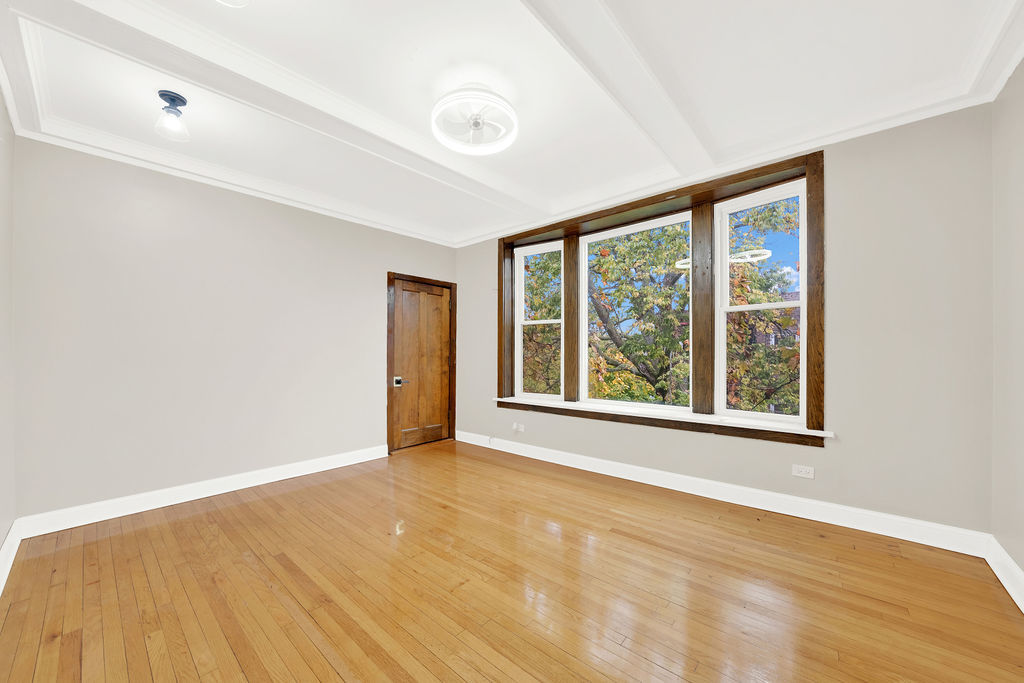 MLS #MRD12534422 image #18