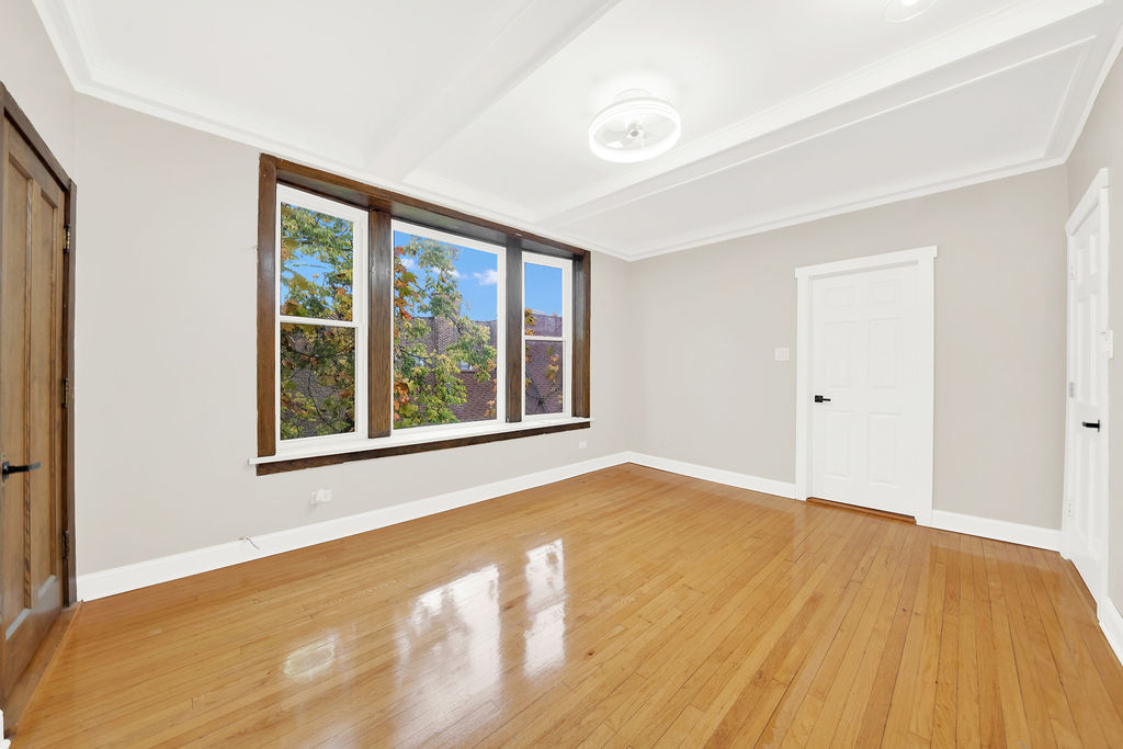 MLS #MRD12534422 image #19