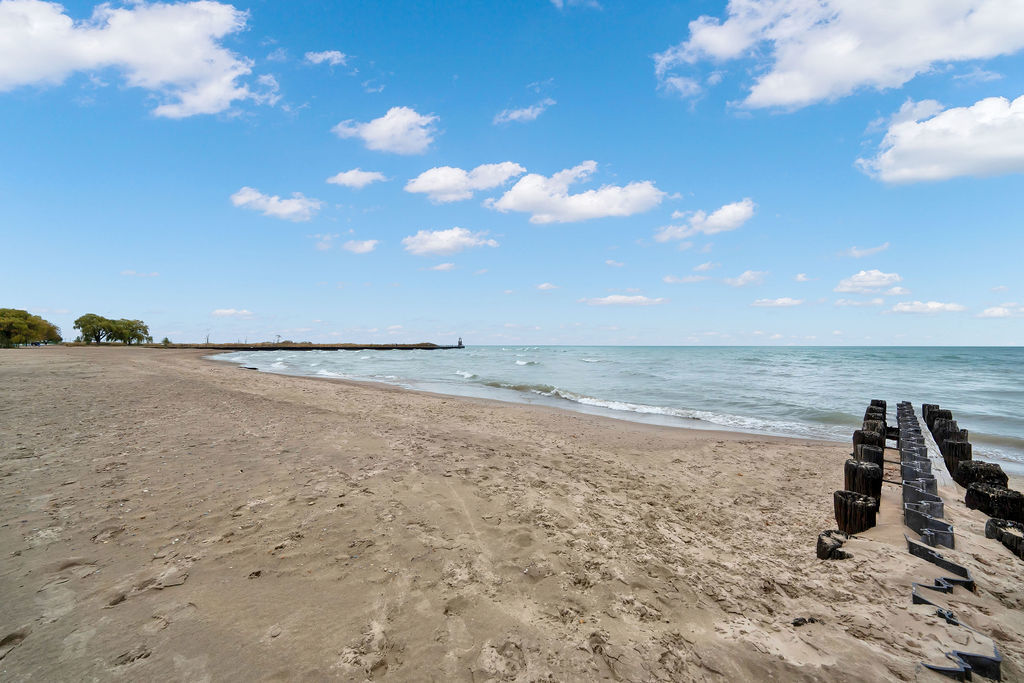 MLS #MRD12534422 image #2