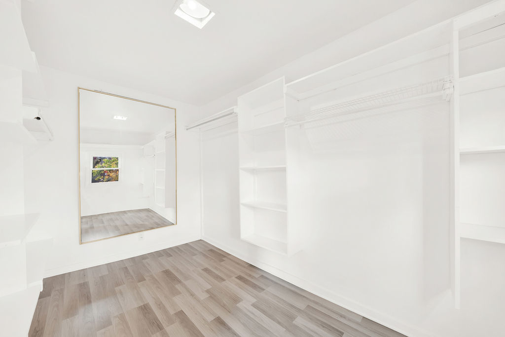 MLS #MRD12534422 image #20