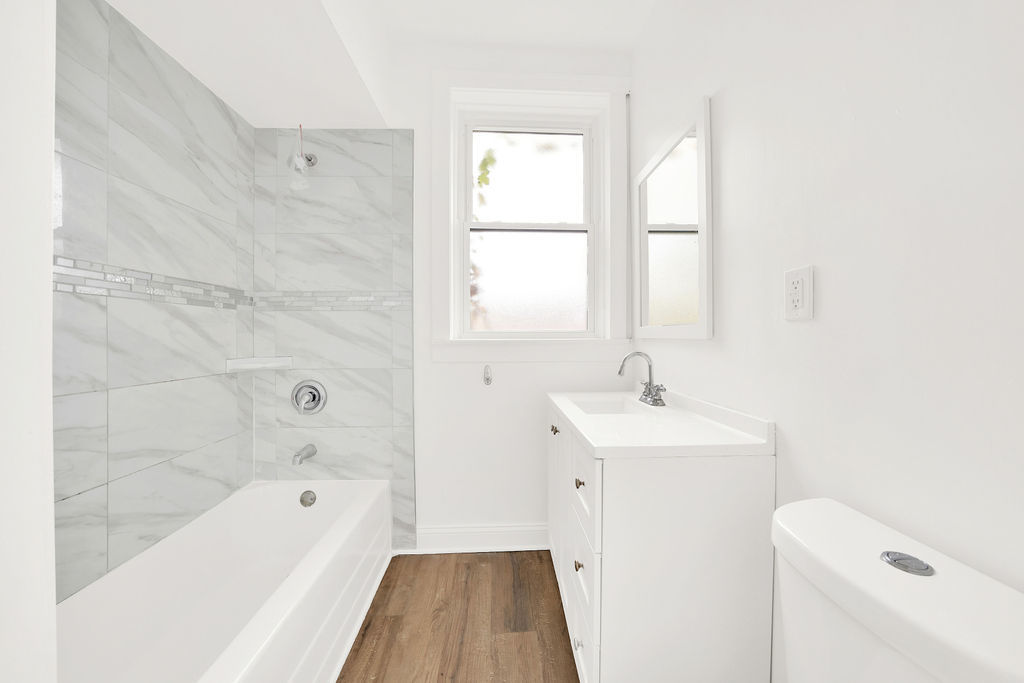 MLS #MRD12534422 image #21