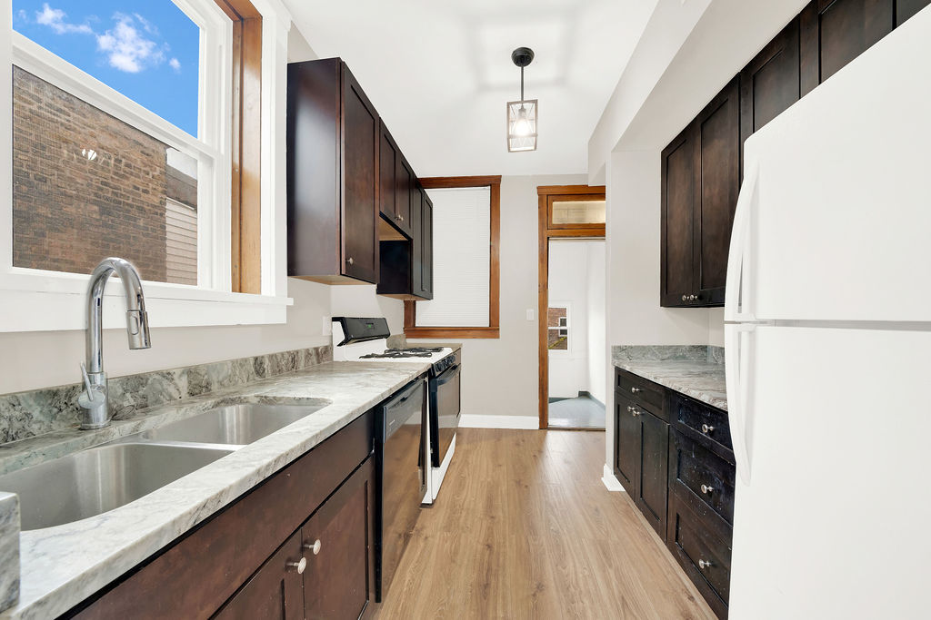 MLS #MRD12534422 image #22