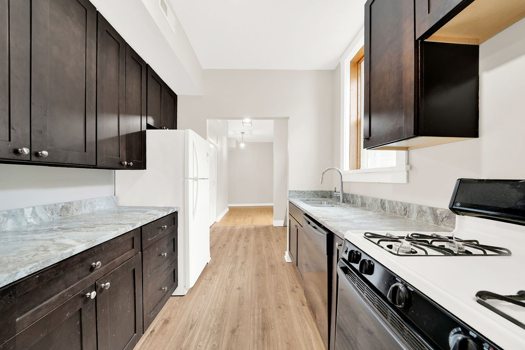 MLS #MRD12534422 image #23