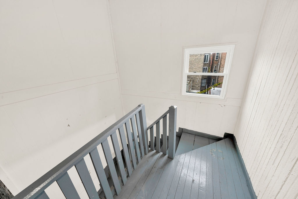 MLS #MRD12534422 image #24