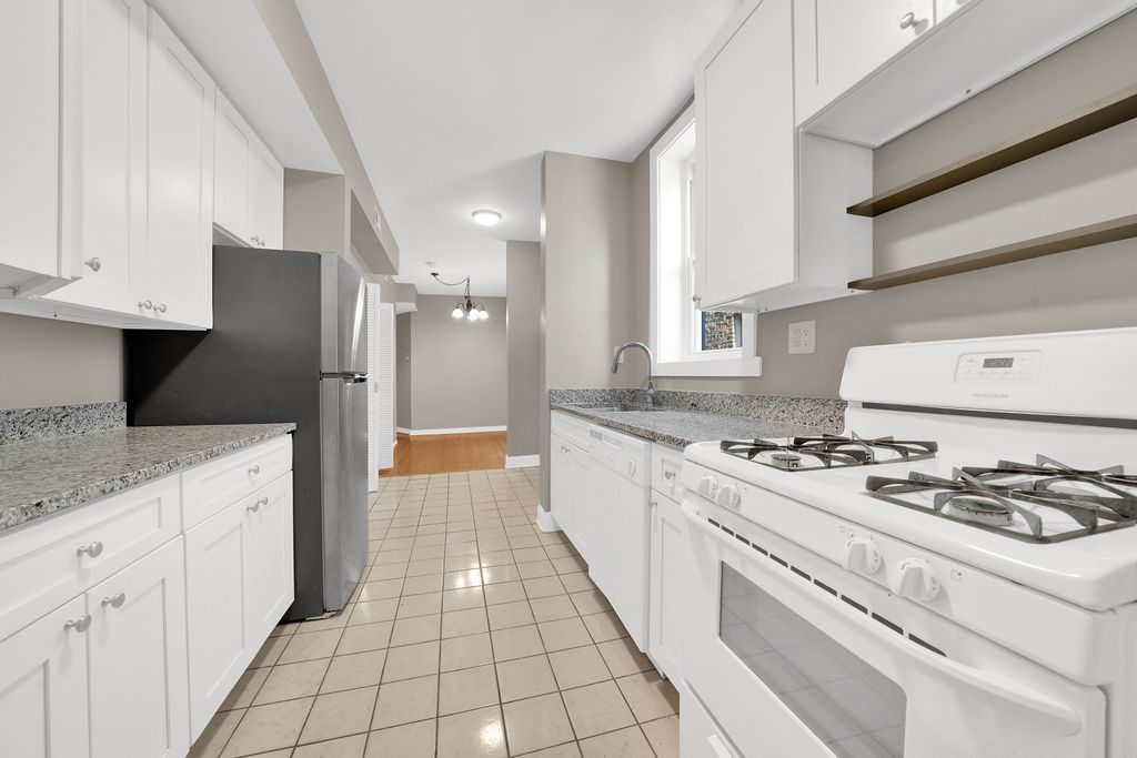 MLS #MRD12534422 image #25