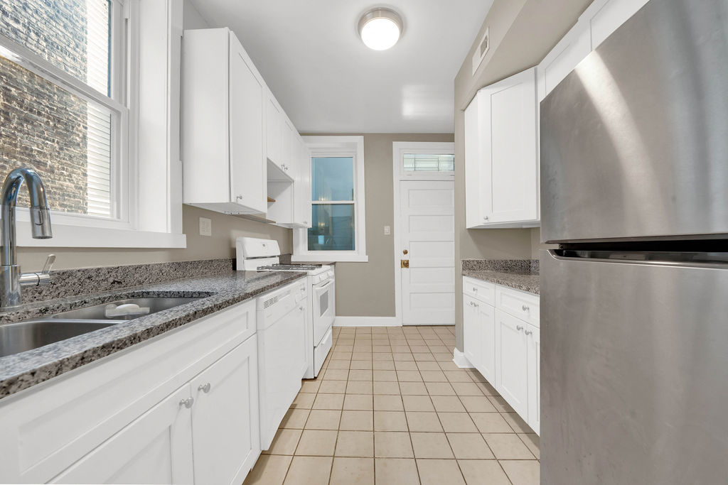 MLS #MRD12534422 image #26