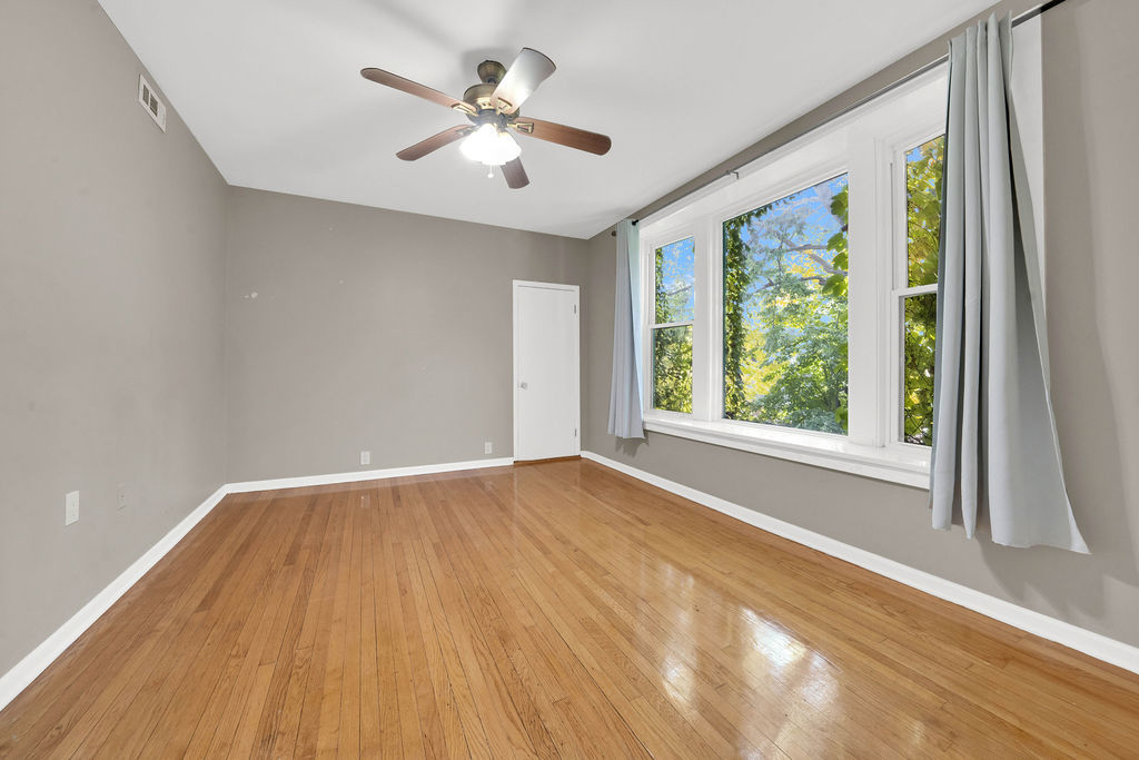 MLS #MRD12534422 image #27