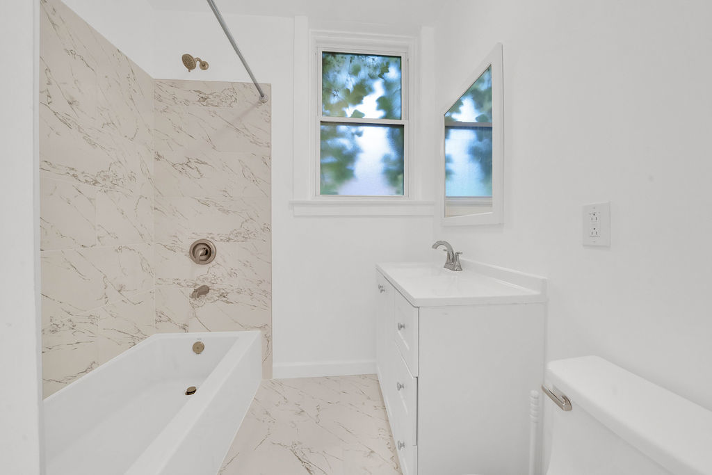 MLS #MRD12534422 image #29