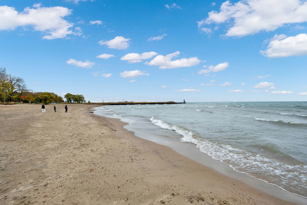 MLS #MRD12534422 image #3