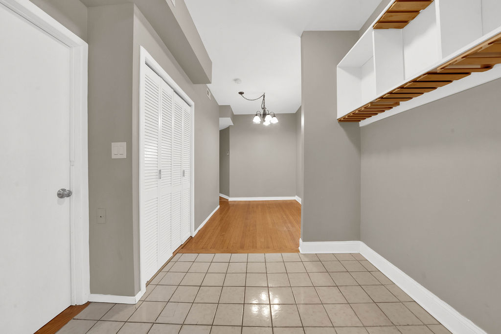 MLS #MRD12534422 image #30