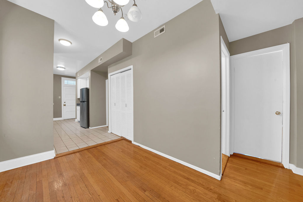 MLS #MRD12534422 image #32