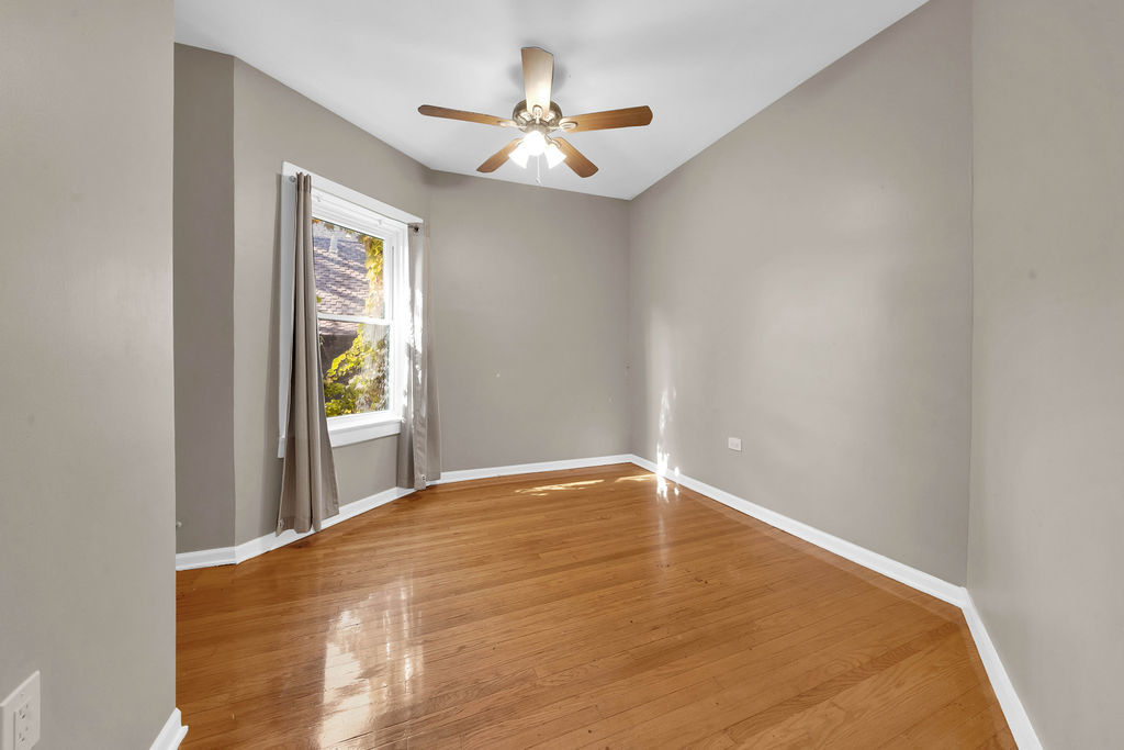 MLS #MRD12534422 image #34