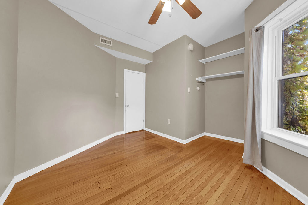 MLS #MRD12534422 image #35