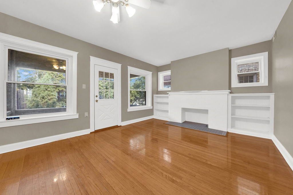 MLS #MRD12534422 image #36