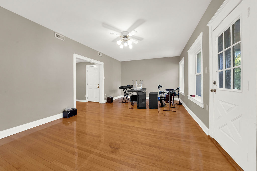 MLS #MRD12534422 image #37