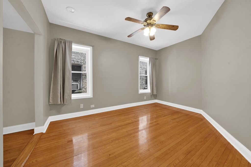 MLS #MRD12534422 image #38