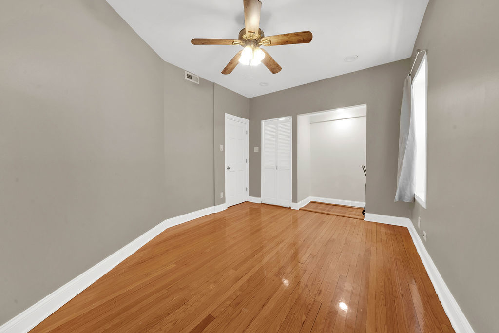 MLS #MRD12534422 image #39