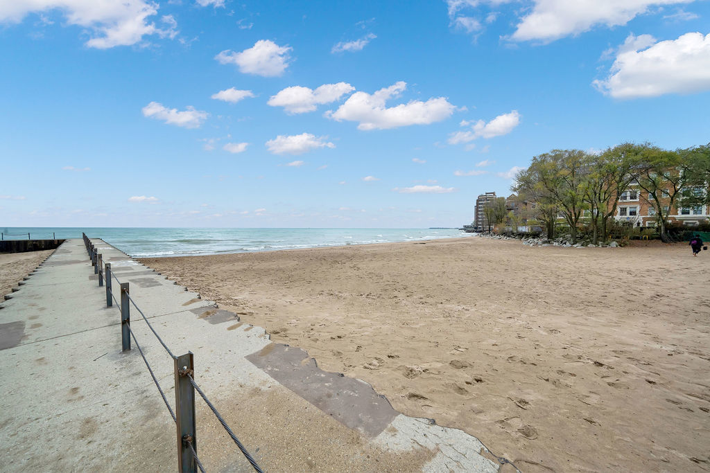 MLS #MRD12534422 image #4