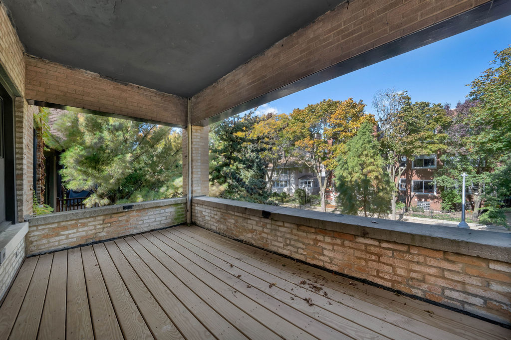 MLS #MRD12534422 image #40