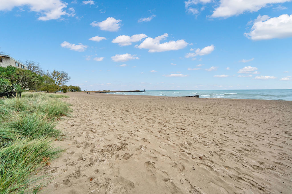 MLS #MRD12534422 image #5