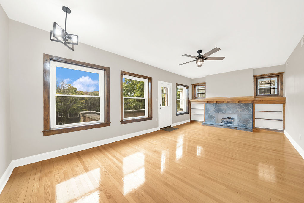 MLS #MRD12534422 image #6