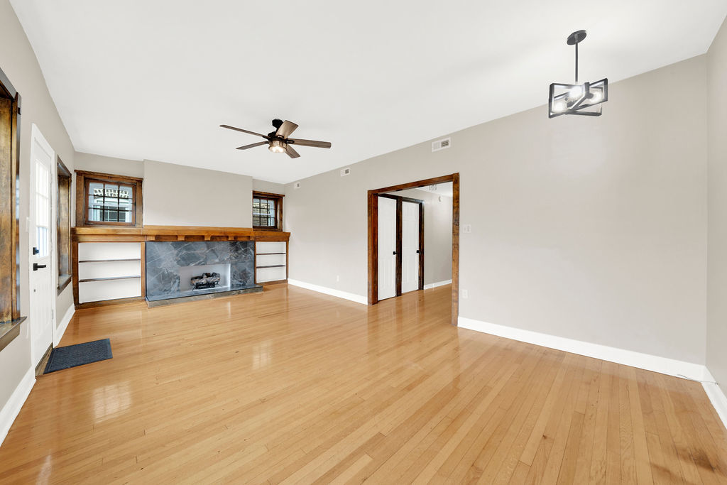 MLS #MRD12534422 image #7