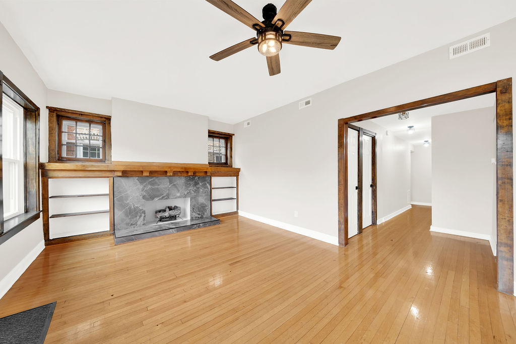 MLS #MRD12534422 image #8