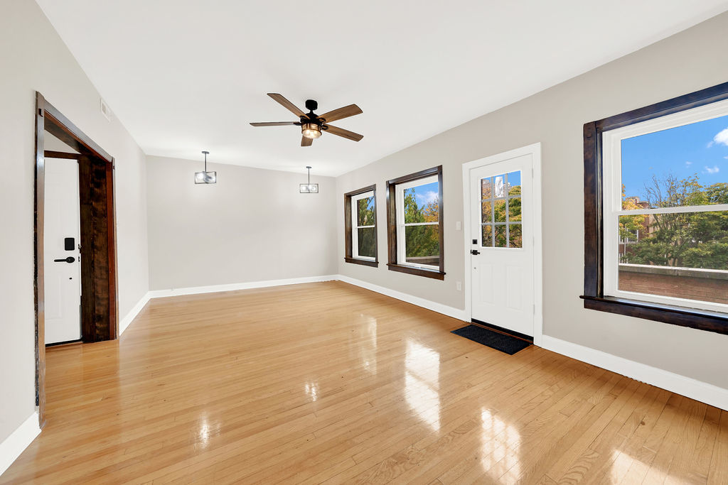 MLS #MRD12534422 image #9