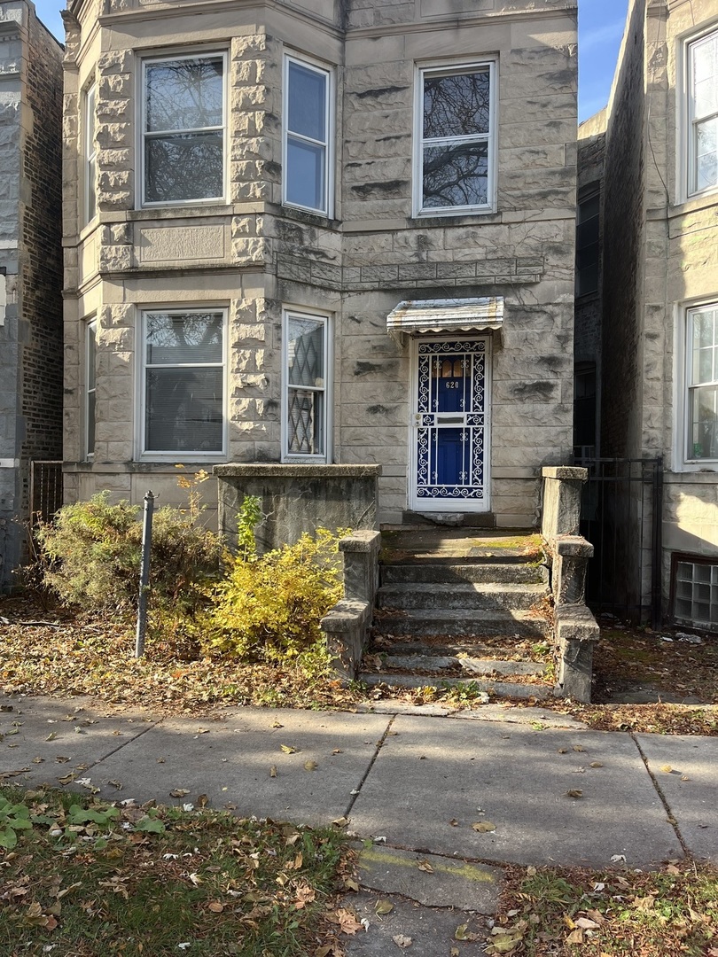 MLS #MRD12534444 image #0