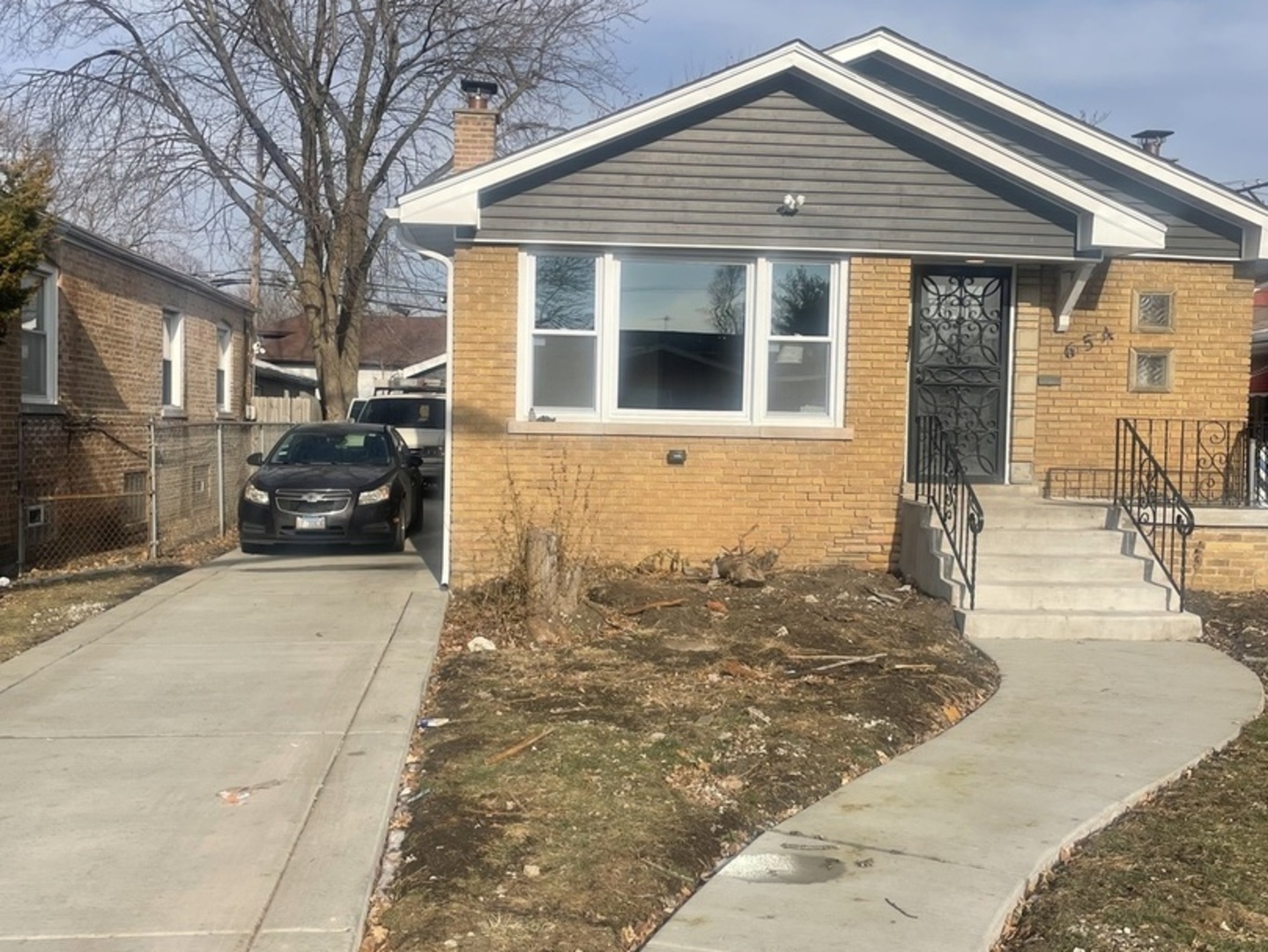 MLS #MRD12534449 image #0