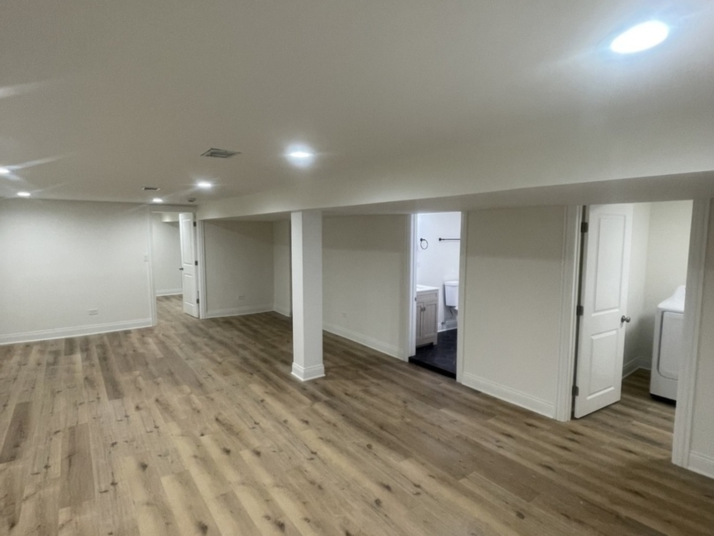 MLS #MRD12534449 image #12