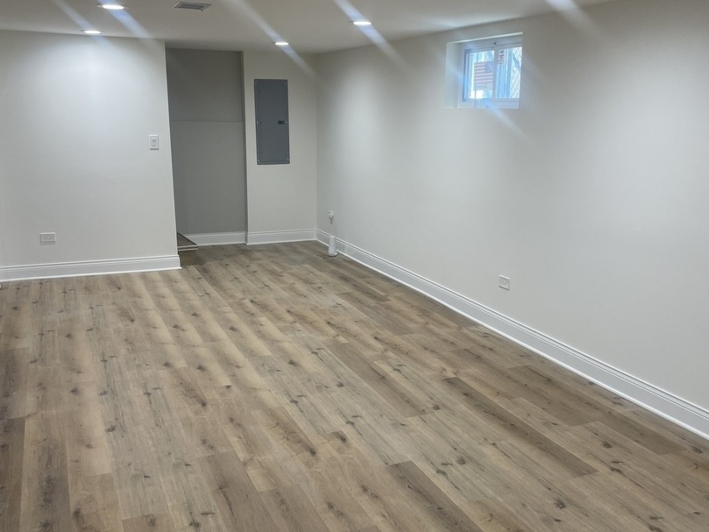 MLS #MRD12534449 image #13