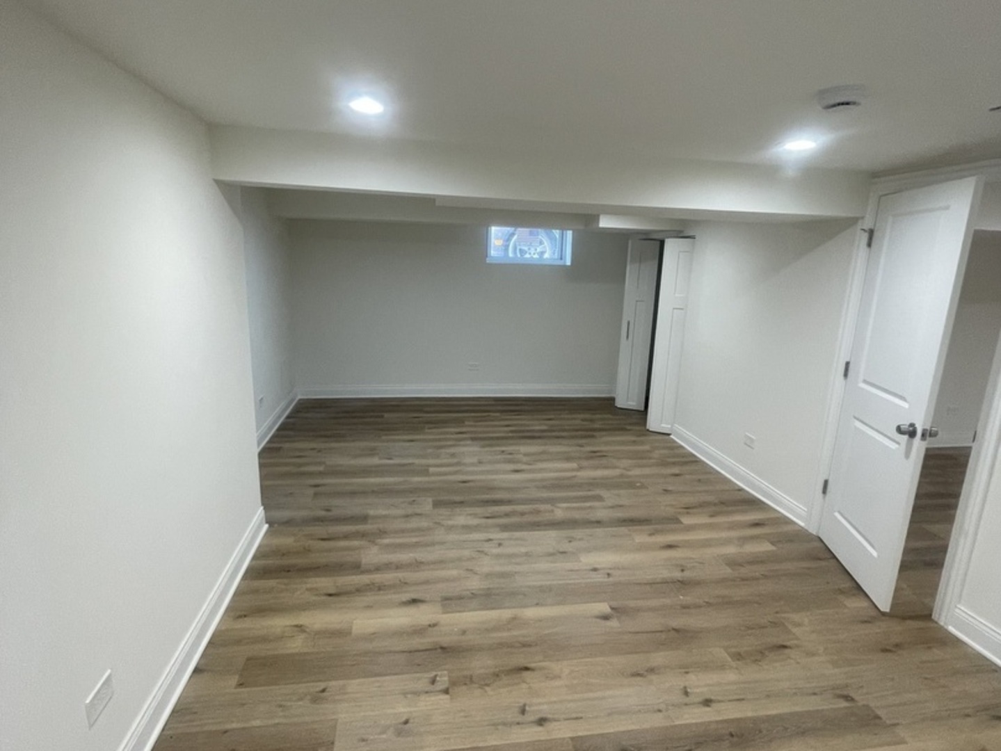 MLS #MRD12534449 image #14