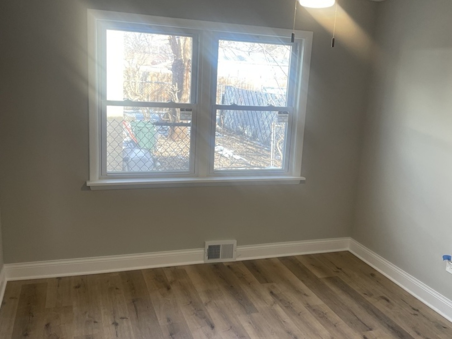 MLS #MRD12534449 image #15