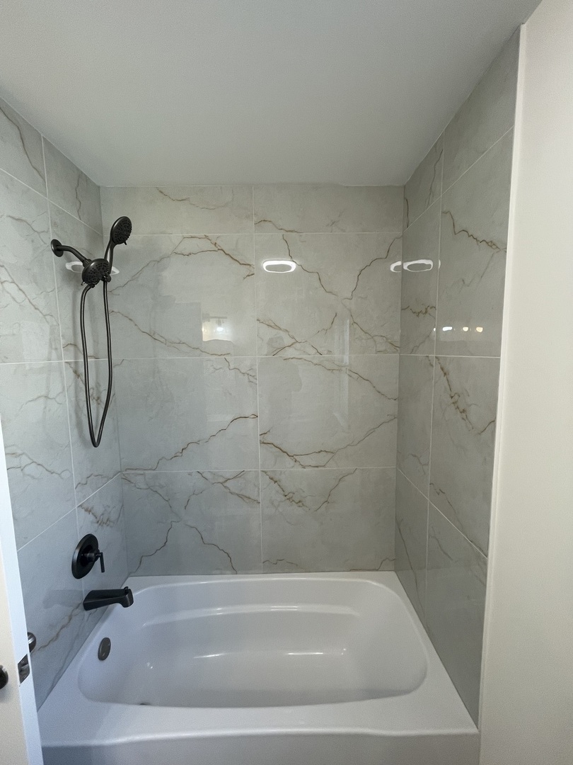 MLS #MRD12534449 image #16