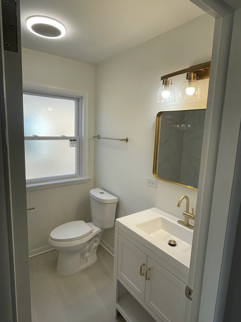 MLS #MRD12534449 image #17