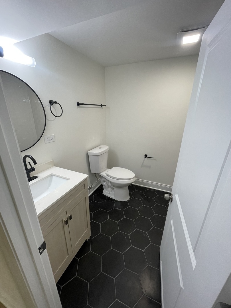 MLS #MRD12534449 image #18