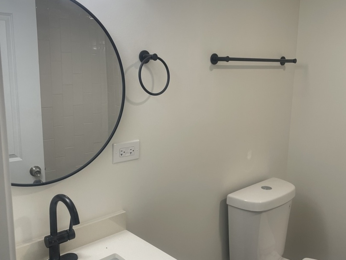 MLS #MRD12534449 image #19