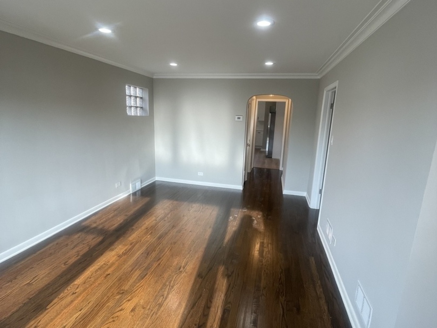 MLS #MRD12534449 image #2