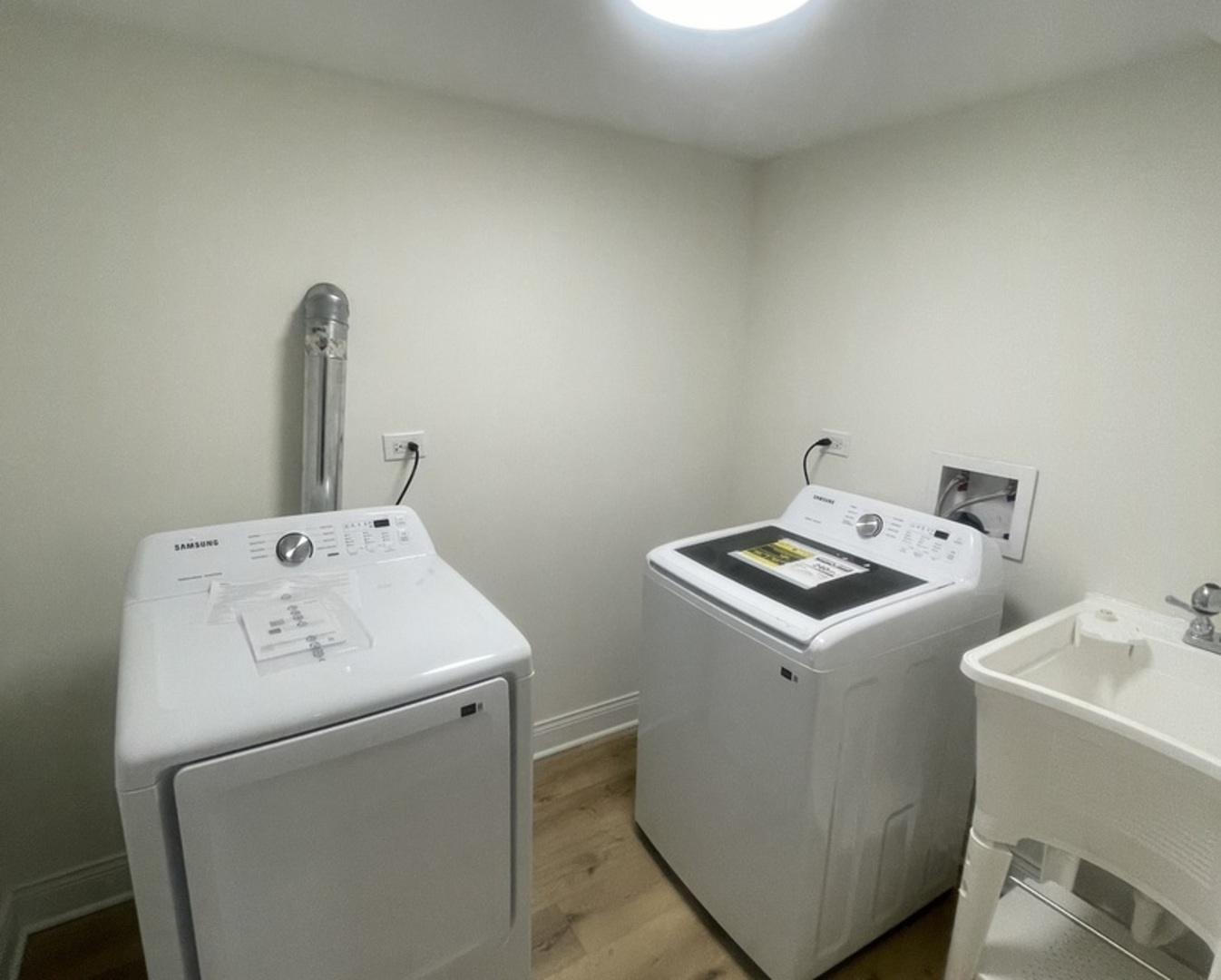 MLS #MRD12534449 image #21