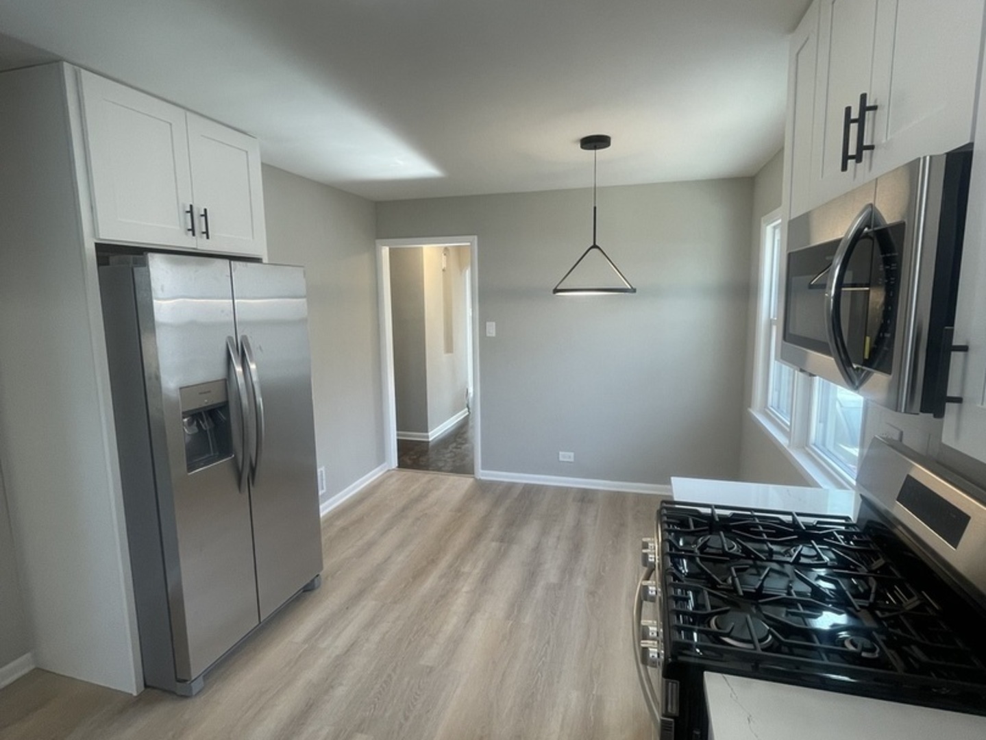 MLS #MRD12534449 image #7