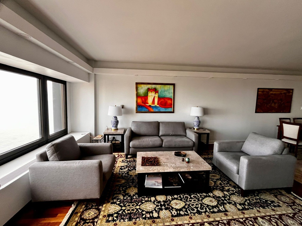 MLS #MRD12534461 image #1