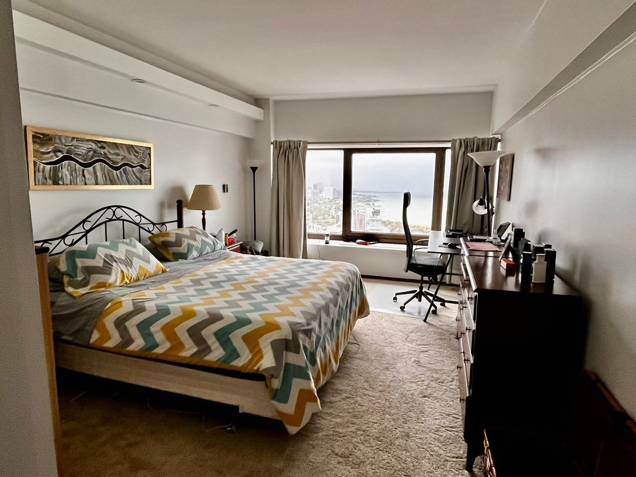 MLS #MRD12534461 image #10