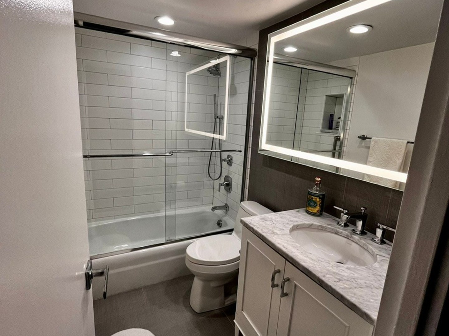 MLS #MRD12534461 image #12