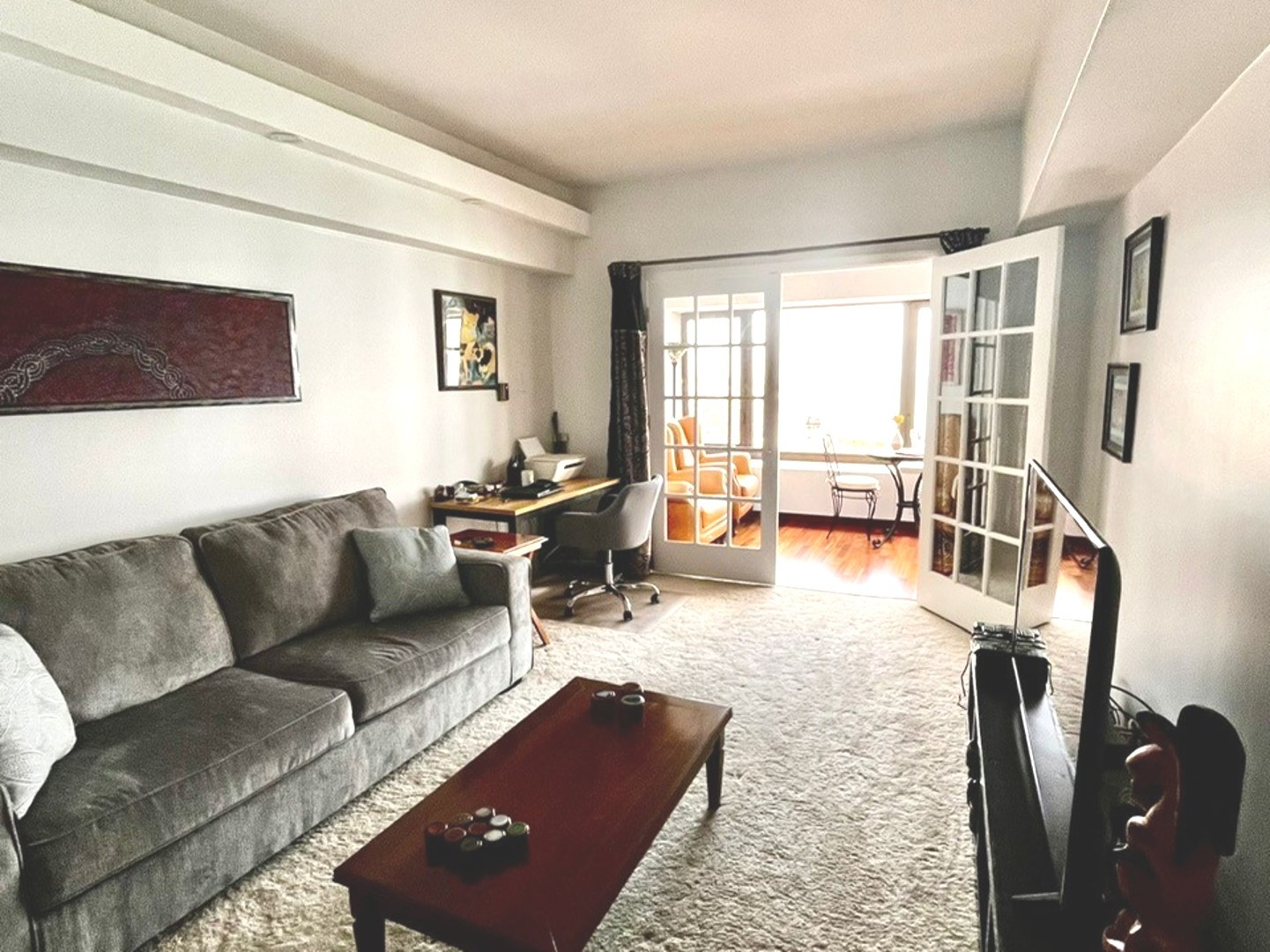 MLS #MRD12534461 image #13