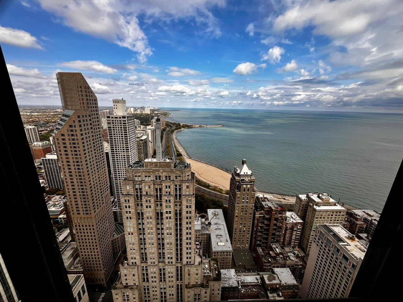 MLS #MRD12534461 image #15