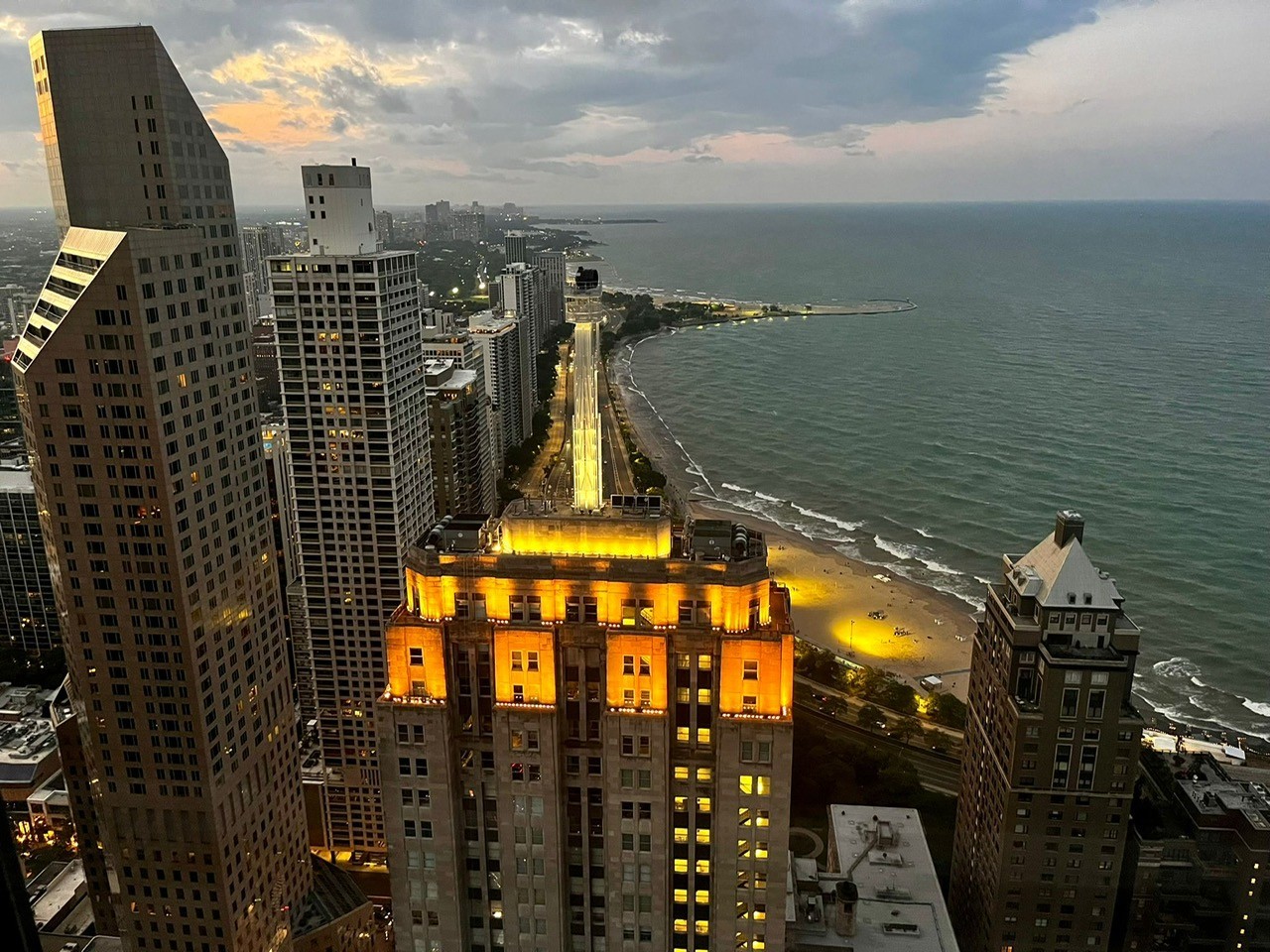 MLS #MRD12534461 image #16