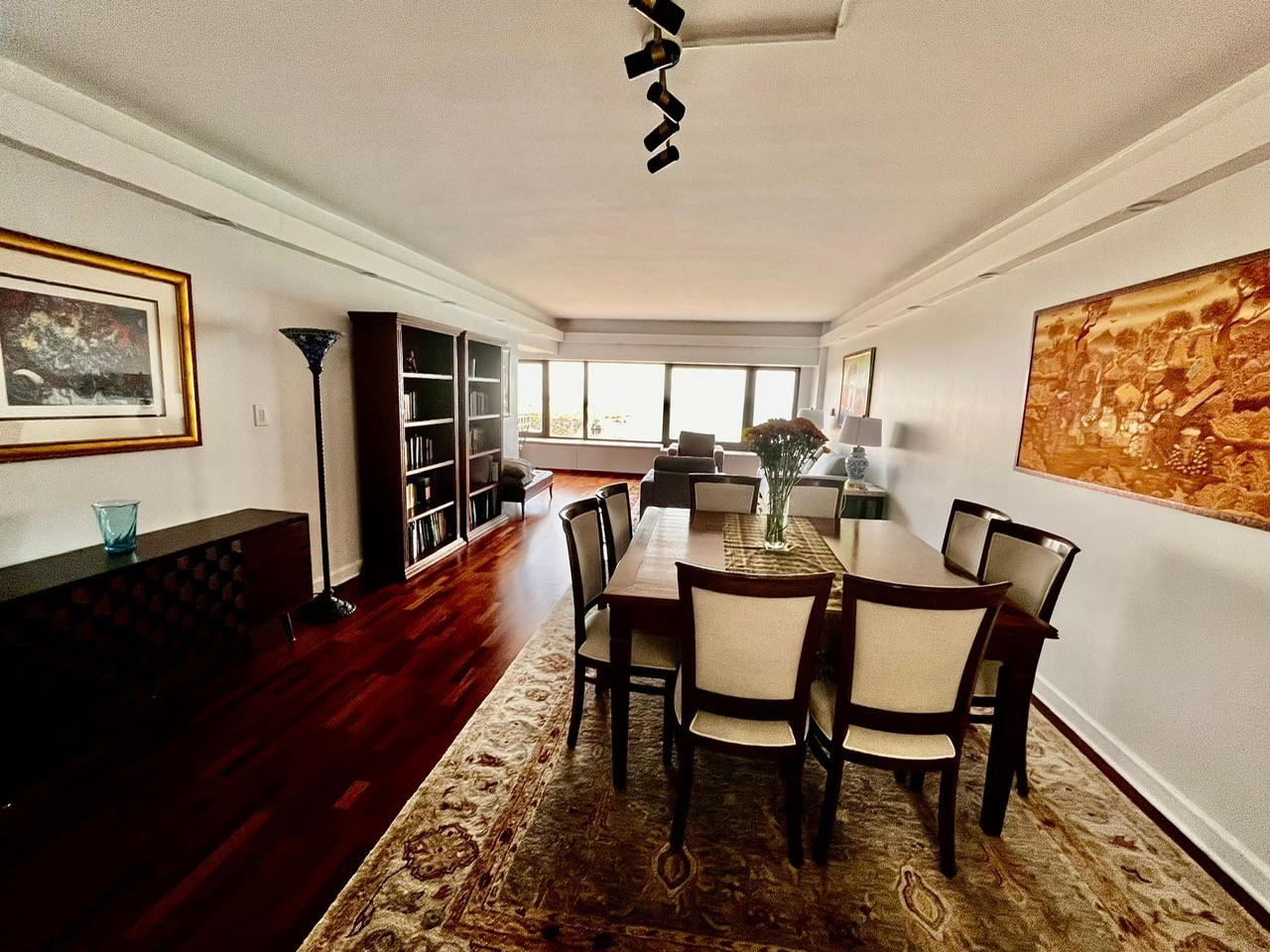 MLS #MRD12534461 image #3