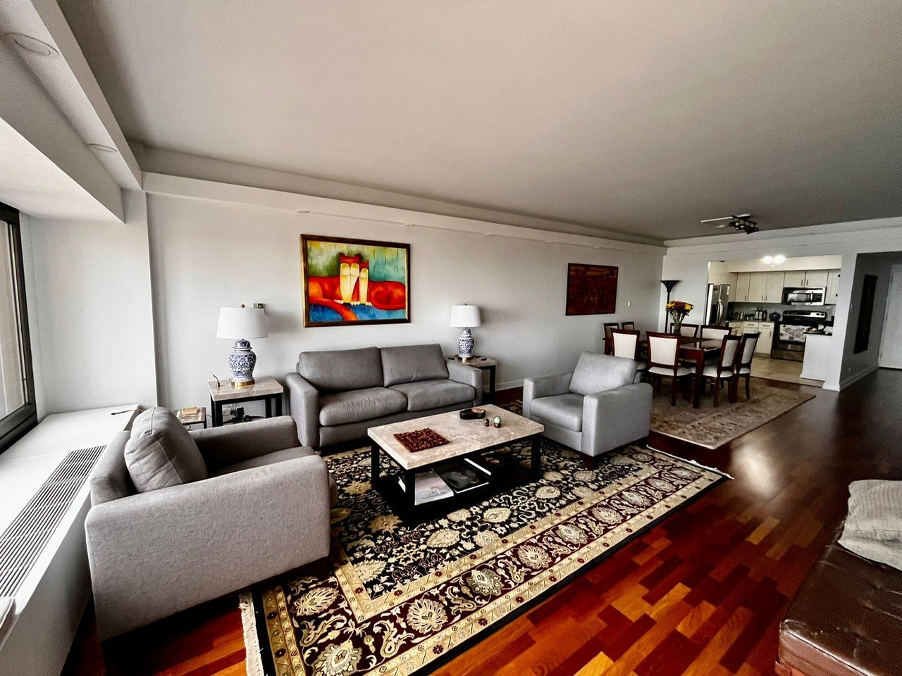 MLS #MRD12534461 image #4